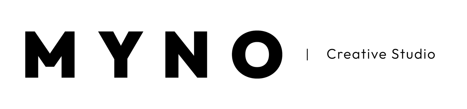 MYNO